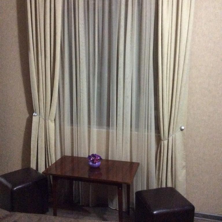 Guest House Chuta In Lagami Mestia Zewnętrze zdjęcie